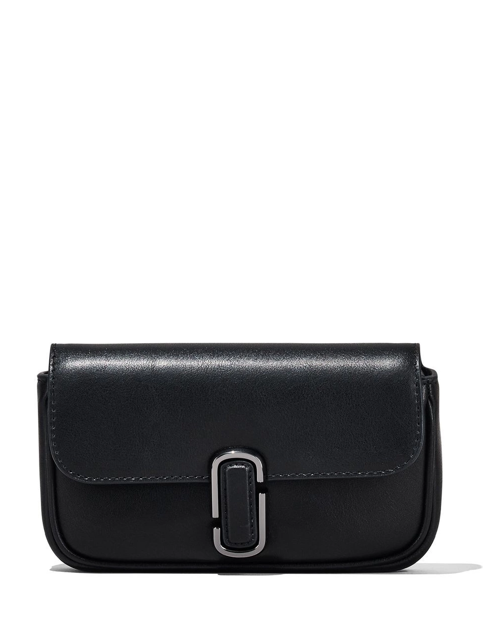 Cheap The Mini Marc Women bag Jacobs 0711